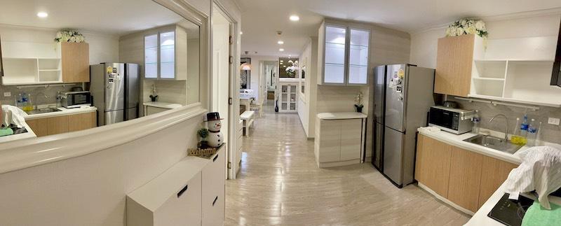 ขายคอนโด เดอะ ปราก คอนโดมิเนียม - Sell Condo The Prague condominium - 1885423