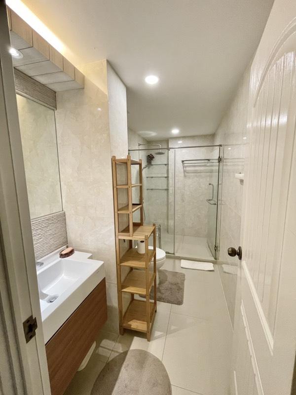 ขายคอนโด เดอะ ปราก คอนโดมิเนียม - Sell Condo The Prague condominium - 1885422