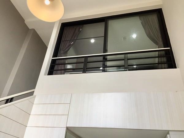 ขายคอนโด แอล ลอฟท์ รัชดา 19 คอนโดมิเนียม - Sell Condo L LOFT Ratchada 19 condominium - 1885463