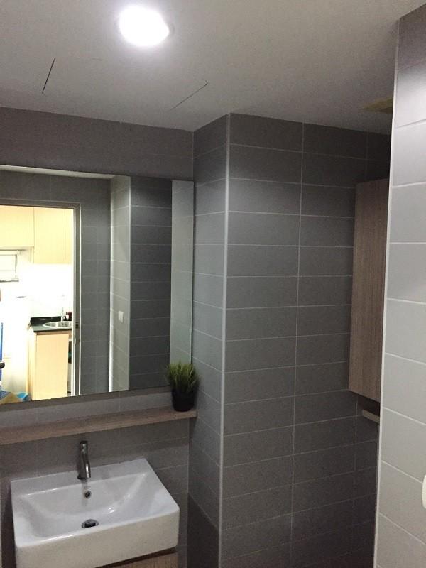 ขายคอนโด แอล ลอฟท์ รัชดา 19 คอนโดมิเนียม - Sell Condo L LOFT Ratchada 19 condominium - 1885468