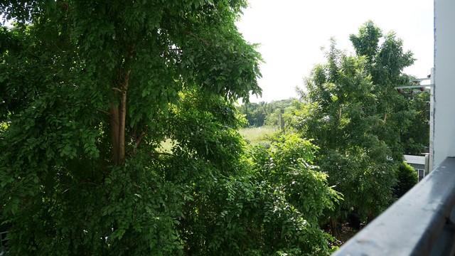 ขายคอนโด ไม่ - Sell Condo   - 1885945
