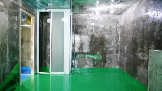 ขายคอนโด ไม่ - Sell Condo   - 1885932
