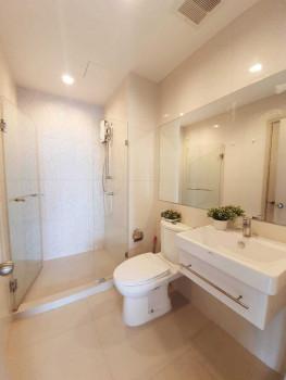ขายคอนโด ไลฟ์ สุขุมวิท48 คอนโดมิเนียม - Sell Condo Life Sukhumvit48 condominium - 1887073