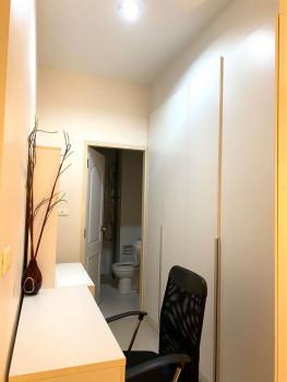 เช่าคอนโด เมธา เพลส@รัชดา คอนโดมิเนียม - Condo Rental Metha Place@Ratchada condominium - 1887379