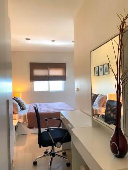 เช่าคอนโด เมธา เพลส@รัชดา คอนโดมิเนียม - Condo Rental Metha Place@Ratchada condominium - 1887375
