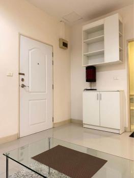 เช่าคอนโด เมธา เพลส@รัชดา คอนโดมิเนียม - Condo Rental Metha Place@Ratchada condominium - 1887376