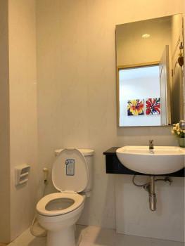 เช่าคอนโด เมธา เพลส@รัชดา คอนโดมิเนียม - Condo Rental Metha Place@Ratchada condominium - 1887380