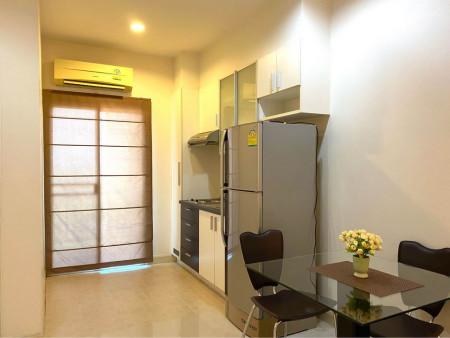 เช่าคอนโด เมธา เพลส@รัชดา คอนโดมิเนียม - Condo Rental Metha Place@Ratchada condominium - 1887377
