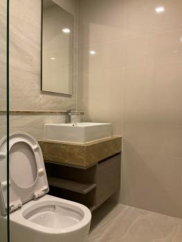 เช่าคอนโด Quintara Treehaus Sukhumvit 42 : ควินทารา ทรีเฮาส์ สุขุมวิท 42 - Condo Rental   - 1887392