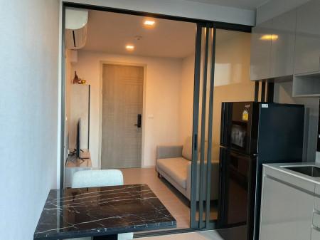 เช่าคอนโด Quintara Treehaus Sukhumvit 42 : ควินทารา ทรีเฮาส์ สุขุมวิท 42 - Condo Rental   - 1887388