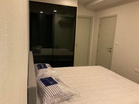 เช่าคอนโด Quintara Treehaus Sukhumvit 42 : ควินทารา ทรีเฮาส์ สุขุมวิท 42 - Condo Rental   - 1887382