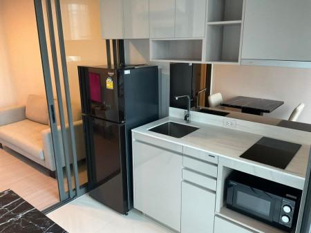 เช่าคอนโด Quintara Treehaus Sukhumvit 42 : ควินทารา ทรีเฮาส์ สุขุมวิท 42 - Condo Rental   - 1887386