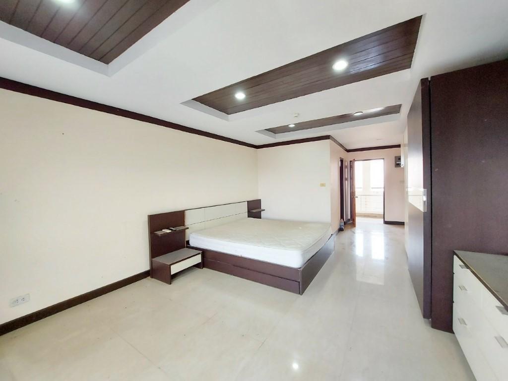 ขายคอนโด รัชดา เทอเรส คอนโดมิเนียม - Sell Condo Ratchada Terrace condominium - 1887836