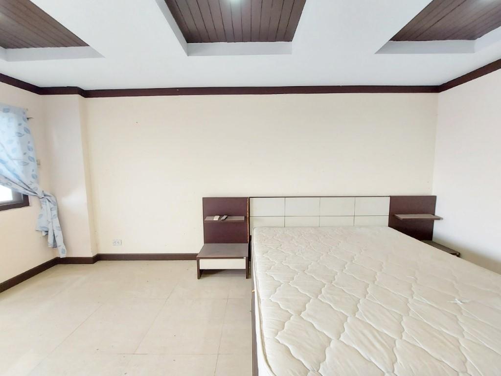 ขายคอนโด รัชดา เทอเรส คอนโดมิเนียม - Sell Condo Ratchada Terrace condominium - 1887838