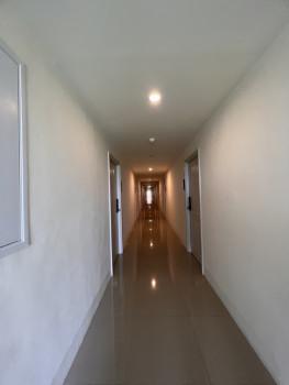 ขายคอนโด ดีคอนโด แคมปัส กำแพงแสน - Sell Condo   - 1888615