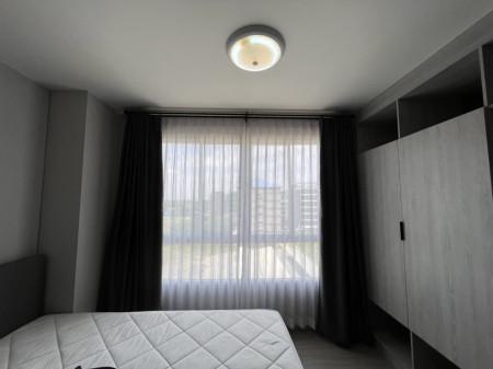 ขายคอนโด ดีคอนโด แคมปัส กำแพงแสน - Sell Condo   - 1888617