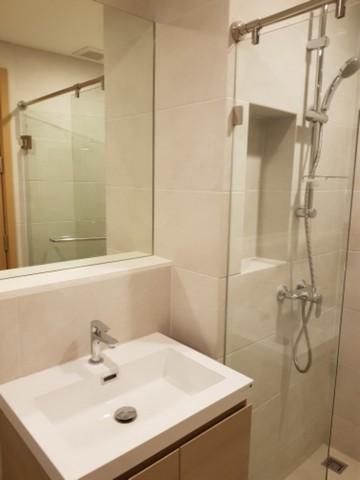 เช่าคอนโด มาเอสโตร 07 อนุสาวรีย์ชัย คอนโดมิเนียม - Condo Rental Maestro 07 Victory Monument condominium - 1889661
