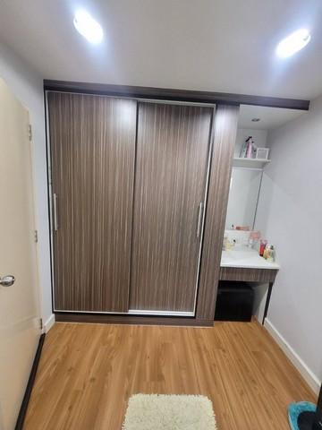 ขายคอนโด เดอะ เพลนารี่ สาทร คอนโดมิเนียม - Sell Condo The Plenary Sathorn condominium - 1889699