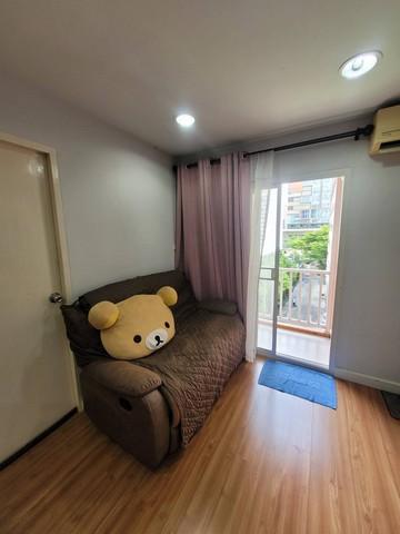 ขายคอนโด เดอะ เพลนารี่ สาทร คอนโดมิเนียม - Sell Condo The Plenary Sathorn condominium - 1889694