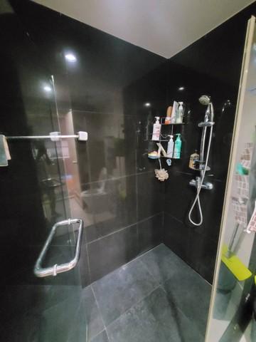 ขายคอนโด เดอะ เพลนารี่ สาทร คอนโดมิเนียม - Sell Condo The Plenary Sathorn condominium - 1889701