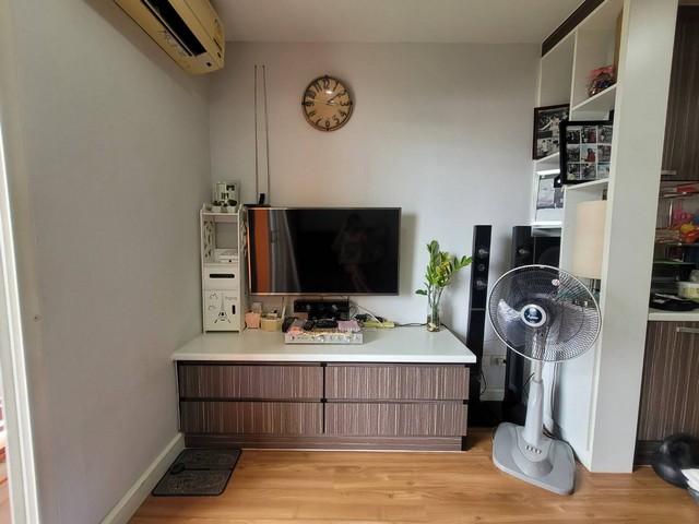ขายคอนโด เดอะ เพลนารี่ สาทร คอนโดมิเนียม - Sell Condo The Plenary Sathorn condominium - 1889698