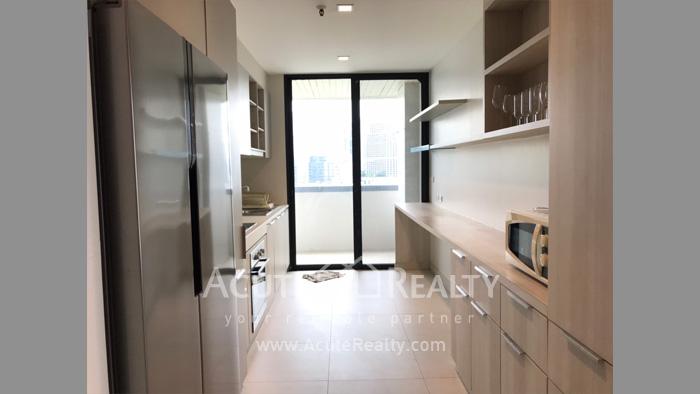 ขายคอนโด โปโล พาร์ค คอนโดมิเนียม - Sell Condo Polo Park condominium - 1890865