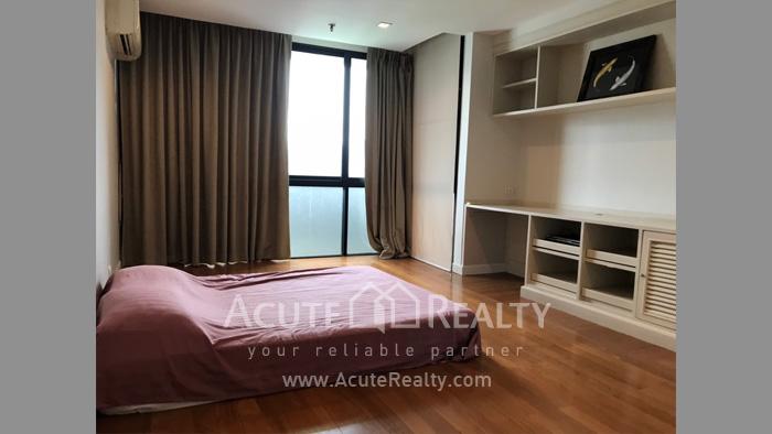 ขายคอนโด โปโล พาร์ค คอนโดมิเนียม - Sell Condo Polo Park condominium - 1890864
