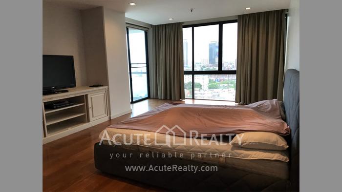 ขายคอนโด โปโล พาร์ค คอนโดมิเนียม - Sell Condo Polo Park condominium - 1890861
