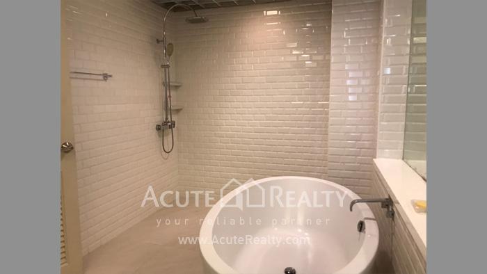 ขายคอนโด โปโล พาร์ค คอนโดมิเนียม - Sell Condo Polo Park condominium - 1890863