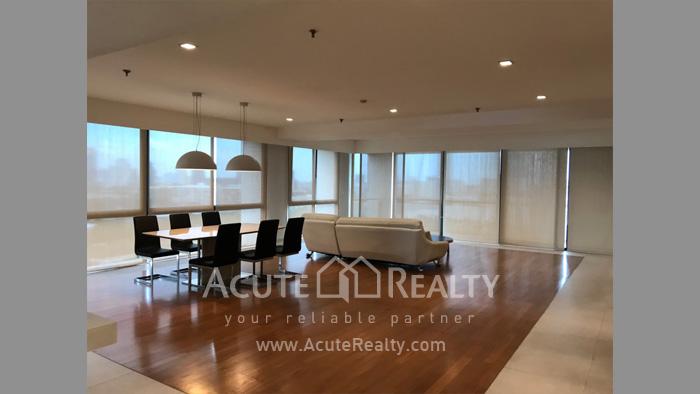 ขายคอนโด โปโล พาร์ค คอนโดมิเนียม - Sell Condo Polo Park condominium - 1890858
