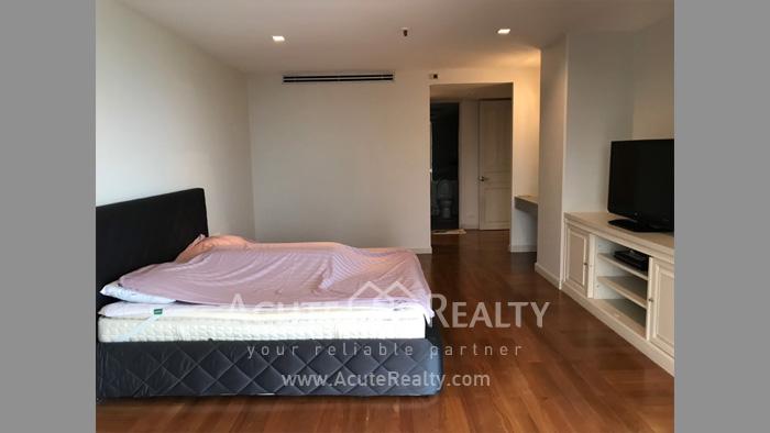 ขายคอนโด โปโล พาร์ค คอนโดมิเนียม - Sell Condo Polo Park condominium - 1890860
