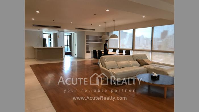 ขายคอนโด โปโล พาร์ค คอนโดมิเนียม - Sell Condo Polo Park condominium - 1890859
