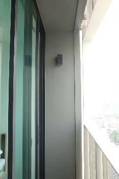 เช่าคอนโด เอ สเปซ อโศก-รัชดา ไฮด์อเวย์ - Condo Rental A Space Asoke-Ratchada Hideaway - 1891816