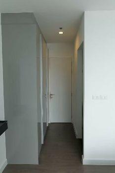 เช่าคอนโด เอ สเปซ อโศก-รัชดา ไฮด์อเวย์ - Condo Rental A Space Asoke-Ratchada Hideaway - 1891818