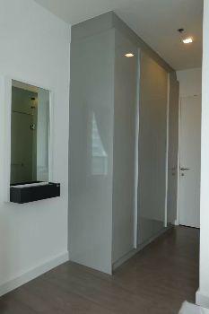เช่าคอนโด เอ สเปซ อโศก-รัชดา ไฮด์อเวย์ - Condo Rental A Space Asoke-Ratchada Hideaway - 1891817