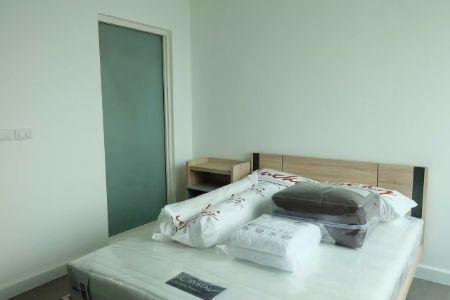เช่าคอนโด เอ สเปซ อโศก-รัชดา ไฮด์อเวย์ - Condo Rental A Space Asoke-Ratchada Hideaway - 1891810