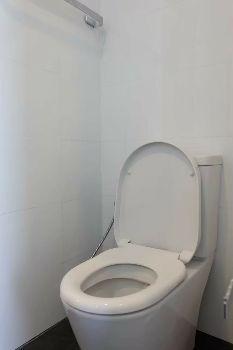 เช่าคอนโด เอ สเปซ อโศก-รัชดา ไฮด์อเวย์ - Condo Rental A Space Asoke-Ratchada Hideaway - 1891820