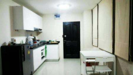 ขายคอนโด ชาโตว์ อินทาวน์ เมเจอร์ รัชโยธิน คอนโดมิเนียม - Sell Condo Chateau In Town Major Ratchayothin condominium - 1892411