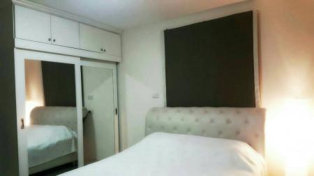 ขายคอนโด ชาโตว์ อินทาวน์ เมเจอร์ รัชโยธิน คอนโดมิเนียม - Sell Condo Chateau In Town Major Ratchayothin condominium - 1892408