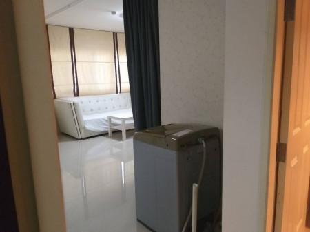 ขายคอนโด ชาโตว์ อินทาวน์ เมเจอร์ รัชโยธิน คอนโดมิเนียม - Sell Condo Chateau In Town Major Ratchayothin condominium - 1892416