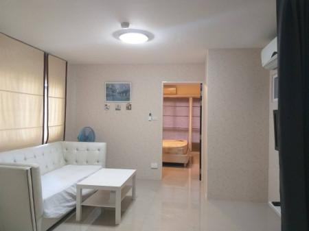 ขายคอนโด ชาโตว์ อินทาวน์ เมเจอร์ รัชโยธิน คอนโดมิเนียม - Sell Condo Chateau In Town Major Ratchayothin condominium - 1892414