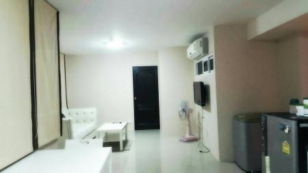 ขายคอนโด ชาโตว์ อินทาวน์ เมเจอร์ รัชโยธิน คอนโดมิเนียม - Sell Condo Chateau In Town Major Ratchayothin condominium - 1892409