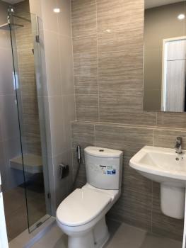 เช่าคอนโด The Niche Mono เจริญนคร - Condo Rental   - 1893463