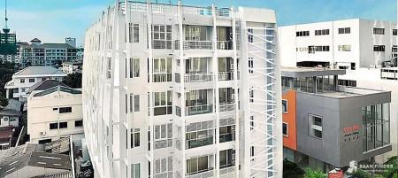 ขายคอนโด เดอะ สุรวงศ์ บาย ชีวาทัย ฮัพ ซูน คอนโดมิเนียม - Sell Condo The Surawong By Chewathai Hup Soon condominium - 1893935