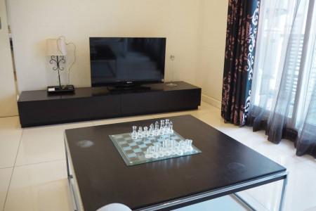 ขายคอนโด เดอะ สุรวงศ์ บาย ชีวาทัย ฮัพ ซูน คอนโดมิเนียม - Sell Condo The Surawong By Chewathai Hup Soon condominium - 1893926