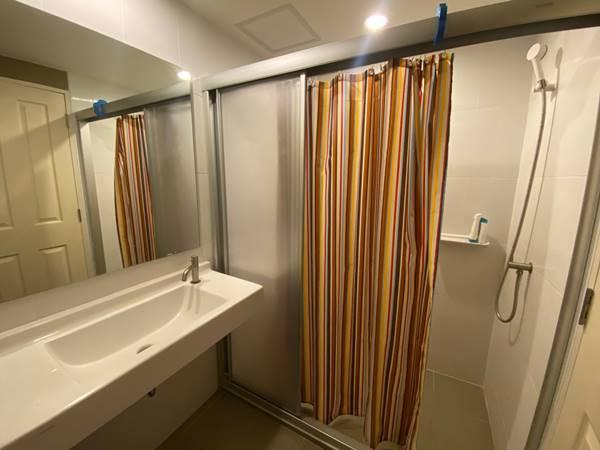 ขายคอนโด ยู ดีไลท์ 4 @ บางซ่อน สเตชั่น คอนโดมิเนียม - Sell Condo U Delight 4 @ Bangson Station condominium - 1894438