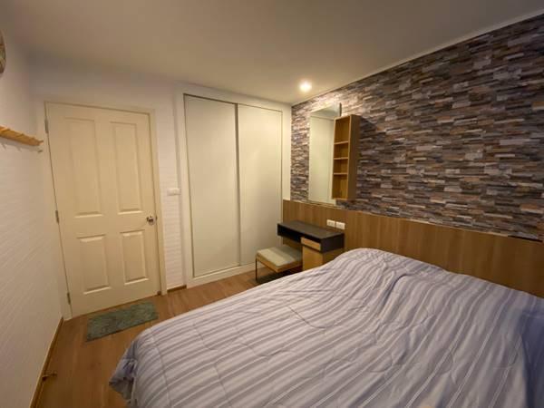 ขายคอนโด ยู ดีไลท์ 4 @ บางซ่อน สเตชั่น คอนโดมิเนียม - Sell Condo U Delight 4 @ Bangson Station condominium - 1894435