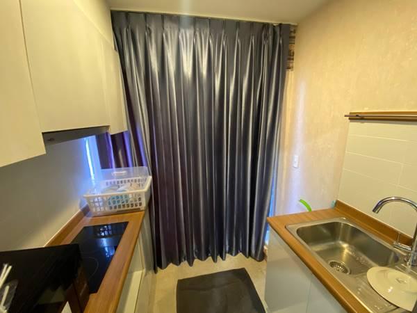 ขายคอนโด ยู ดีไลท์ 4 @ บางซ่อน สเตชั่น คอนโดมิเนียม - Sell Condo U Delight 4 @ Bangson Station condominium - 1894433