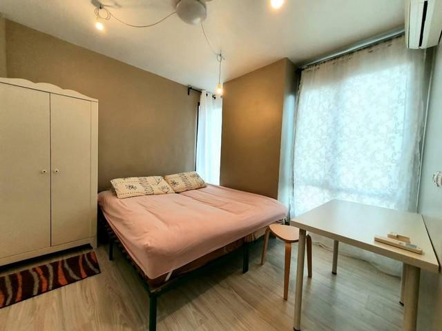 เช่าคอนโด แอล สไตล์ คอนโดมิเนียม - Condo Rental L Style condominium - 1897832