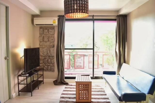 เช่าคอนโด แอล สไตล์ คอนโดมิเนียม - Condo Rental L Style condominium - 1897836